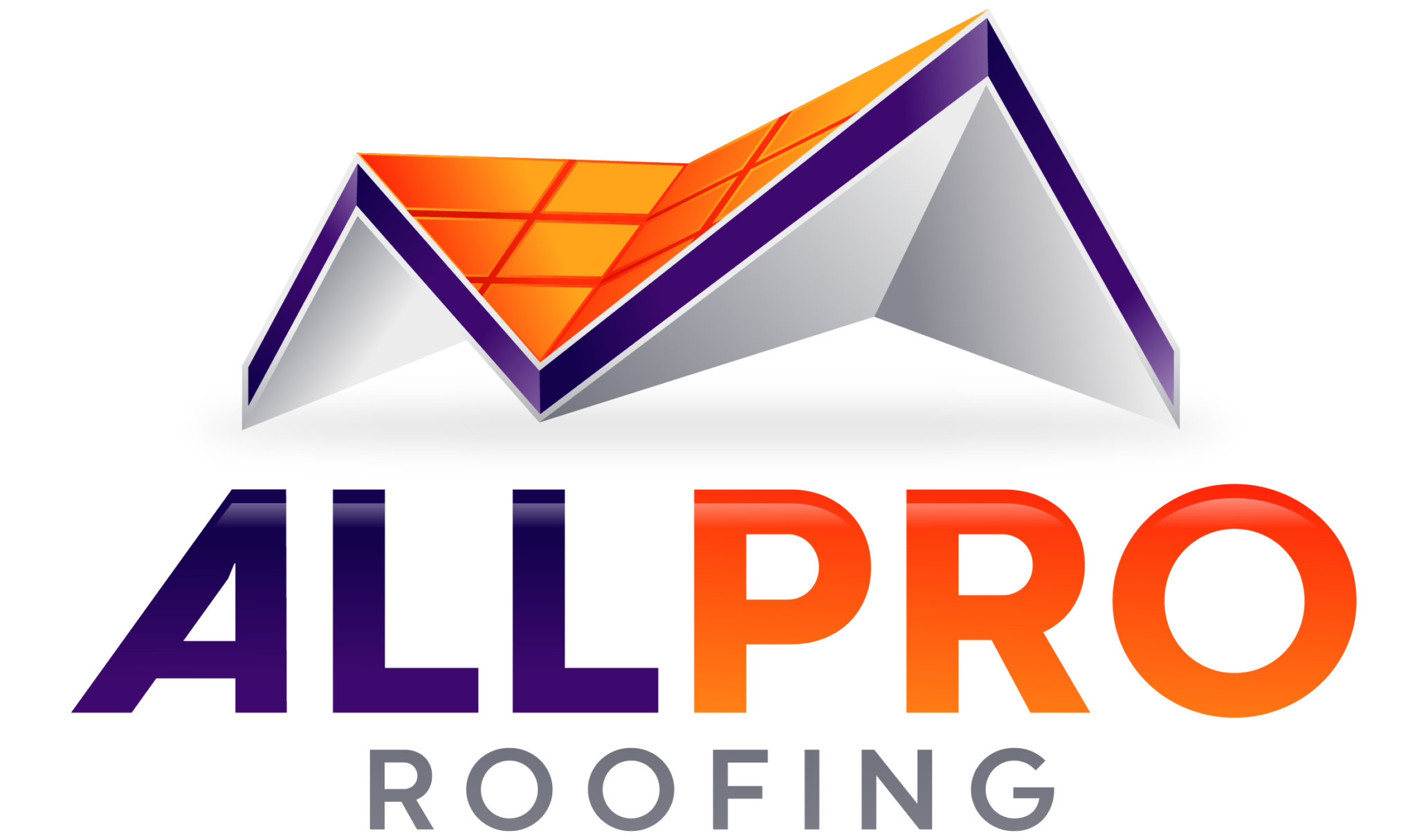 All Pro Roofing